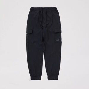 New Balance Cargo Jogger Pants